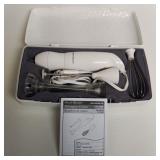 Hamilton Beach Hand Blender Hamilton Beach Hand Blender