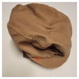 Vintage Levi's Cap Vintage Levi's Cap