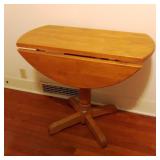 Wooden Table Wooden Table