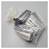 Bag of Peters Patches Bag of Peters Patches