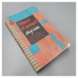 1962 Mein Kampf Sentry Edition 1962 Mein Kampf Sentry Edition