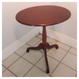 Small Oval Table Small Oval Table