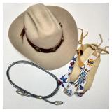 Stetson Cowboy Hat Stetson Cowboy Hat
