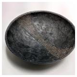 Decorative Bowl Decorative Bowl