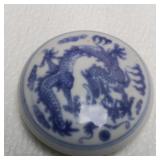 Chinese Stamp Ink Chinese Stamp Ink
