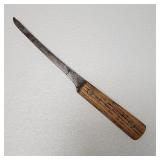 Old Hickory 12' Knife Old Hickory 12' Knife