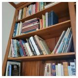 Historical, Firearm, and Hunting Related Books Historical, Firearm, and Hunting Related Books