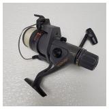 Shimano AX 4000 Fishing Reel