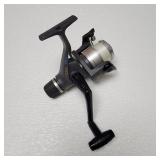 Shimano CX1000R Fishing Reel Shimano CX1000R Fishing Reel