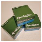 75 Remington 12 Gauge Shells 75 Remington 12 Gauge Shells