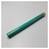 9' Remington 12 Gauge Shotgun Shell 9' Remington 12 Gauge Shotgun Shell