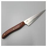 Hanby Berryville, AR Kitchen Knife