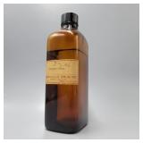 Berryville Drug Co. Camphor Water Berryville Drug Co. Camphor Water
