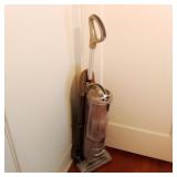 Shark Navigator DLX Vaccum Shark Navigator DLX Vaccum