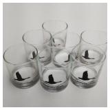 7 Remington Farms Tumblers 7 Remington Farms Tumblers