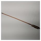 Decorative Arrow Decorative Arrow