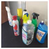 Car Cleaning Supplies Car Cleaning Supplies