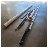 Builiding Supplies with Kerdi Paper Builiding Supplies with Kerdi Paper