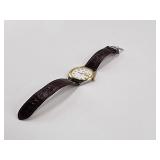 Seiko Watch Seiko Watch