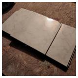 Assorted Tile Assorted Tile