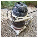 Shop Vac Shop Vac