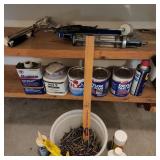 Contractor Special Lot Contractor Special Lot