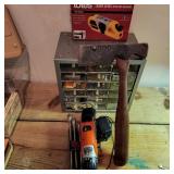 Garage Tools Garage Tools