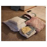 Bedding Lot Set Bedding Lot Set