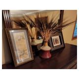 Assorted Wall Decor Assorted Wall Decor