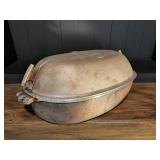 Vintage Crock Pot Vintage Crock Pot