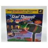 Star Shower Motion Christmas Lights Star Shower Motion Christmas Lights