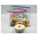 Kitchen Harvest Decor Kitchen Harvest Decor