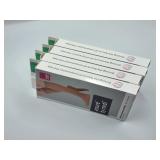 Compression Therapy Stockings Compression Therapy Stockings