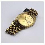 Seiko Watch Seiko Watch