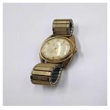 Bulova 23 Jewels Watch Bulova 23 Jewels Watch