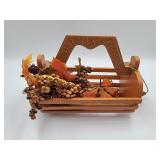 Thanksgiving Decor Thanksgiving Decor