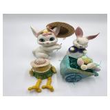 Easter Decor Easter Decor