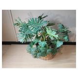 Artificial Decorative Plant Artificial Decorative Plant