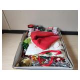 Christmas Wrapping Supplies Christmas Wrapping Supplies