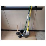 Cleaning Supplies Cleaning Supplies