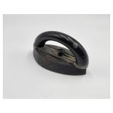 Antique Sad Iron Antique Sad Iron