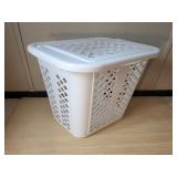 Clothes Hamper Clothes Hamper