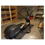 Precor USA EFX Elliptical Precor USA EFX Elliptical