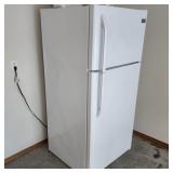 Frigidaire Refrigerator Frigidaire Refrigerator