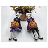 Fall Decor Fall Decor