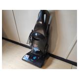 Bissel Powerforce Vacuum Bissel Powerforce Vacuum