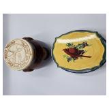 Decorative Plates Decorative Plates