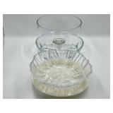 Kitchen Baking Glassware Kitchen Baking Glassware