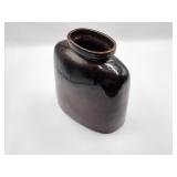 14' Ceramic Vase 14' Ceramic Vase