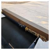 Decorative Dragon Sword Decorative Dragon Sword